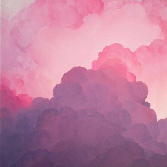 Meet your Posher, Ivy - Picture 1 of 1